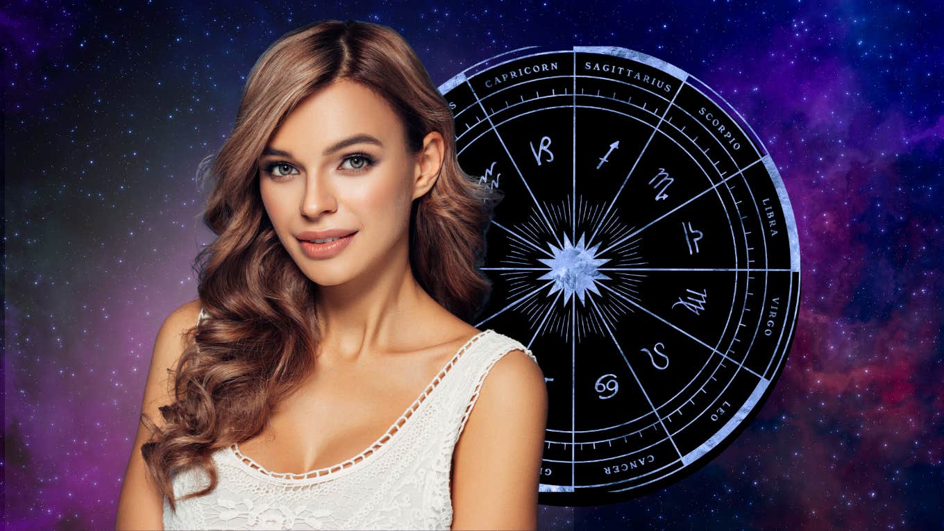 daily horoscope october 2, 2025
