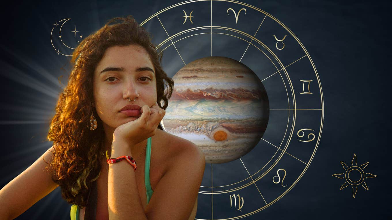 daily horoscope september 10, 2025 zodiac signs