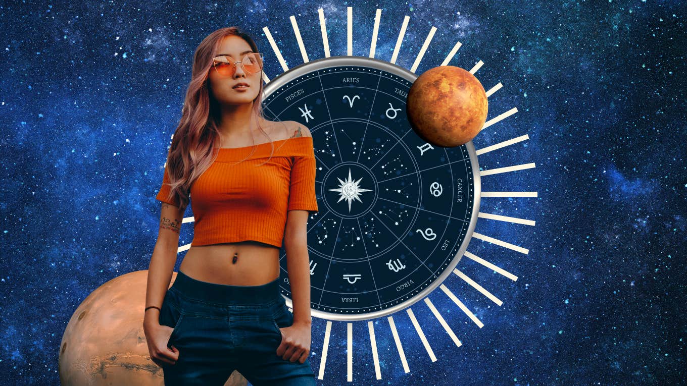 daily horoscope zodiac sign september 15, 2025 daily horoscope zodiac sign september 15, 2025