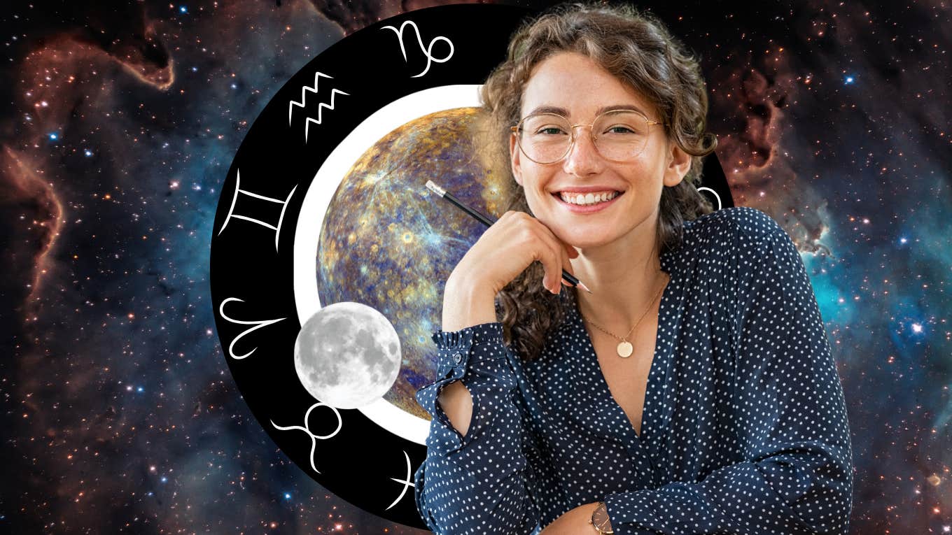 daily horoscope september 16, 2025 zodiac sign daily horoscope september 16, 2025 zodiac sign
