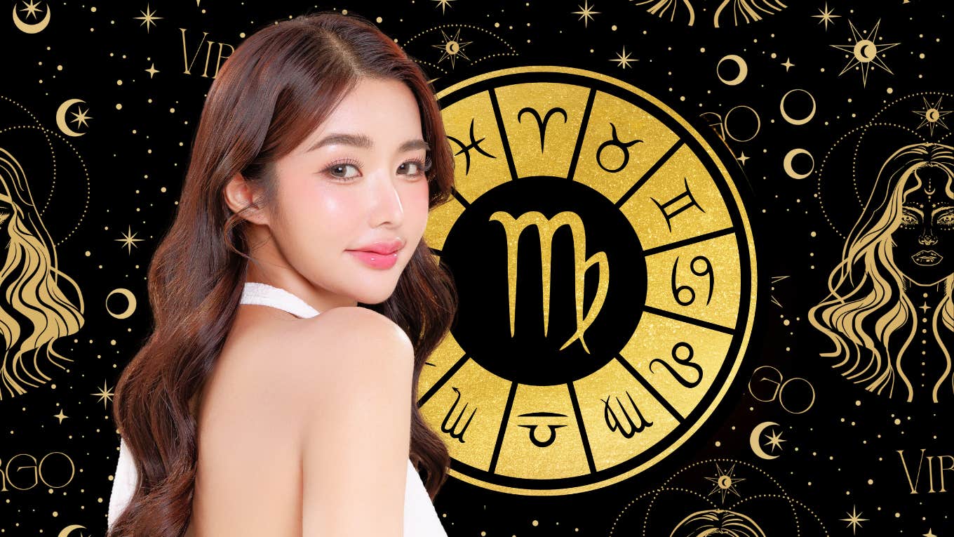 daily horoscope zodiac sign september 21, 2025