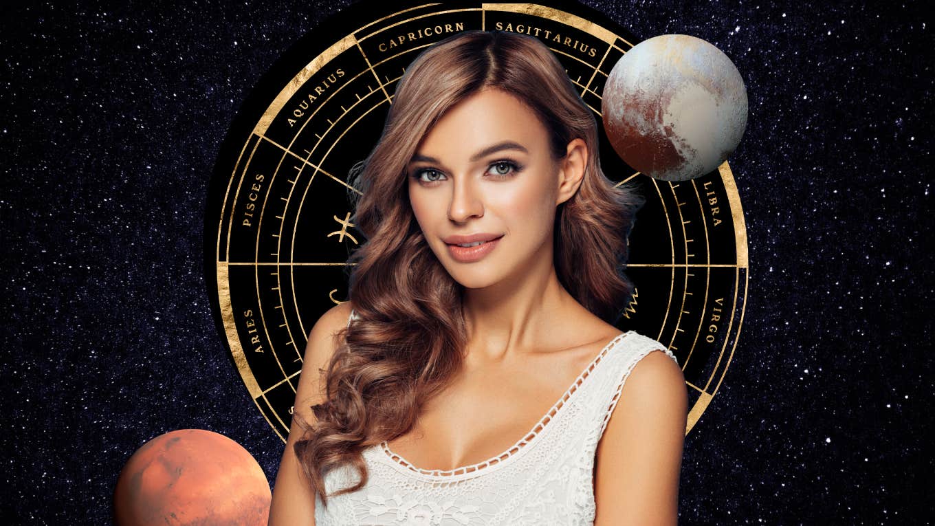 daily horoscope zodiac signs september 24, 2025