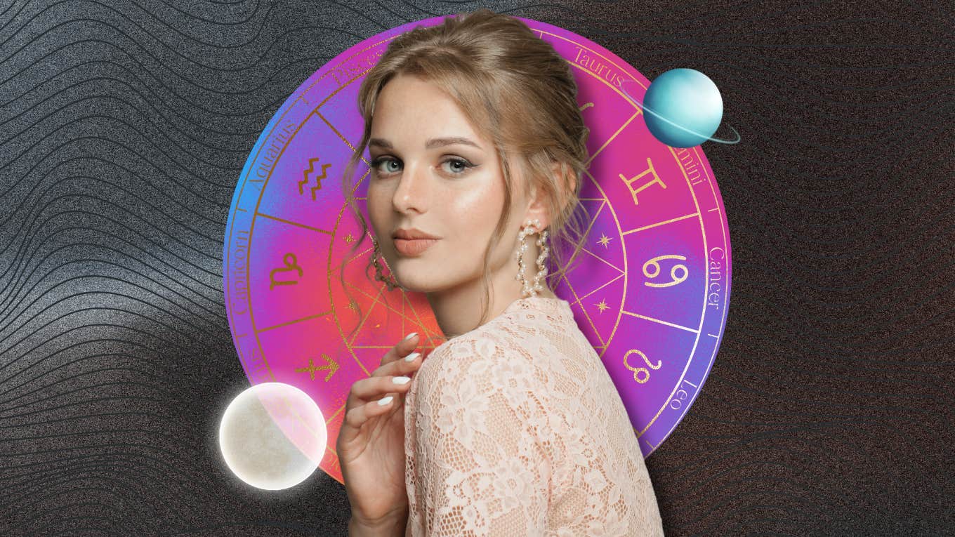 daily horoscope september 27, 2025 zodiac signs