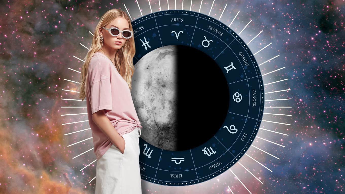 zodiac signs daily horoscopes september 29 2025