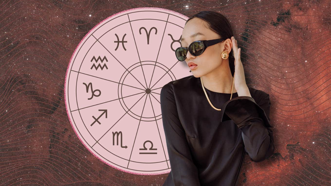daily love horoscopes september 29 2025