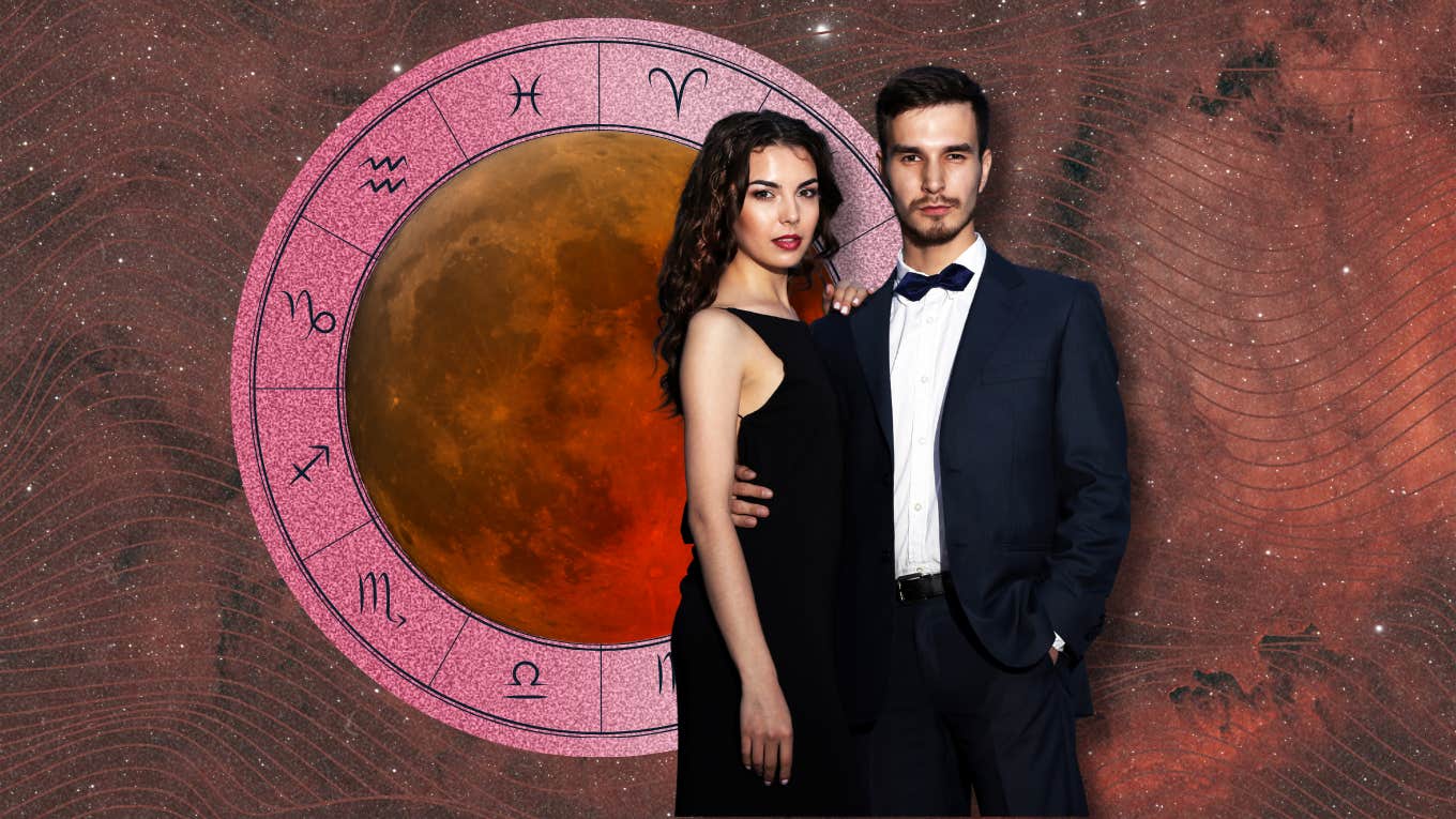 daily love horoscopes september 7 2025 daily love horoscopes september 7 2025