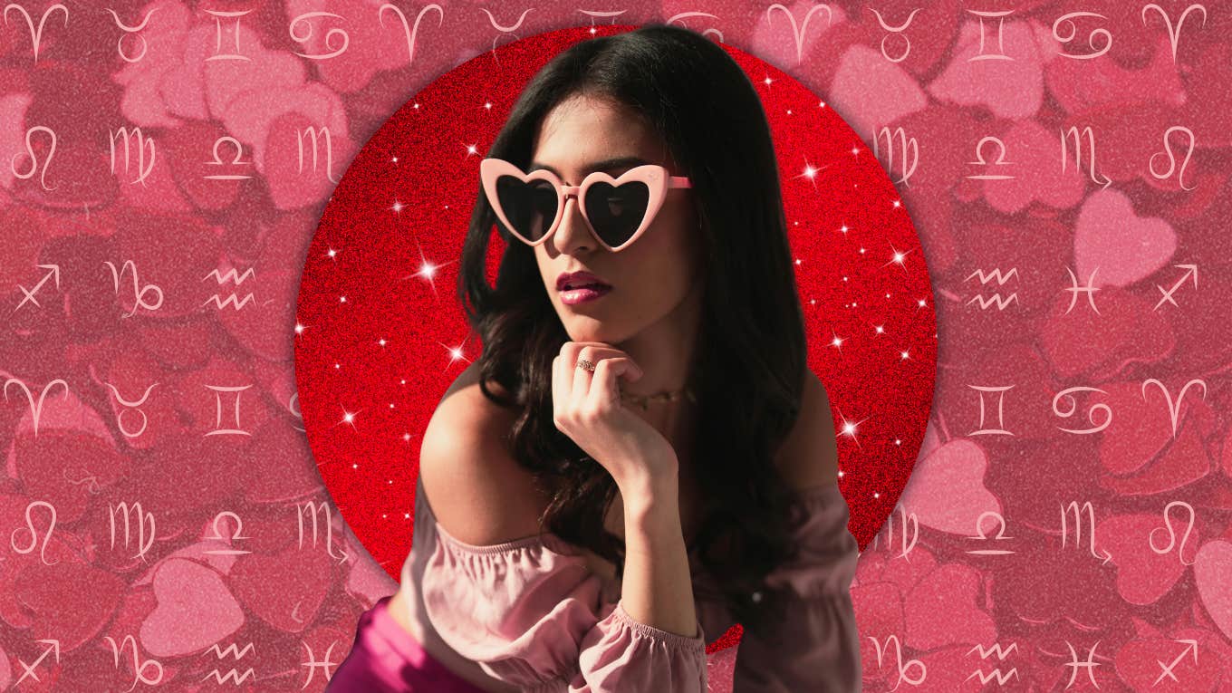 daily love horoscopes september 13 2025