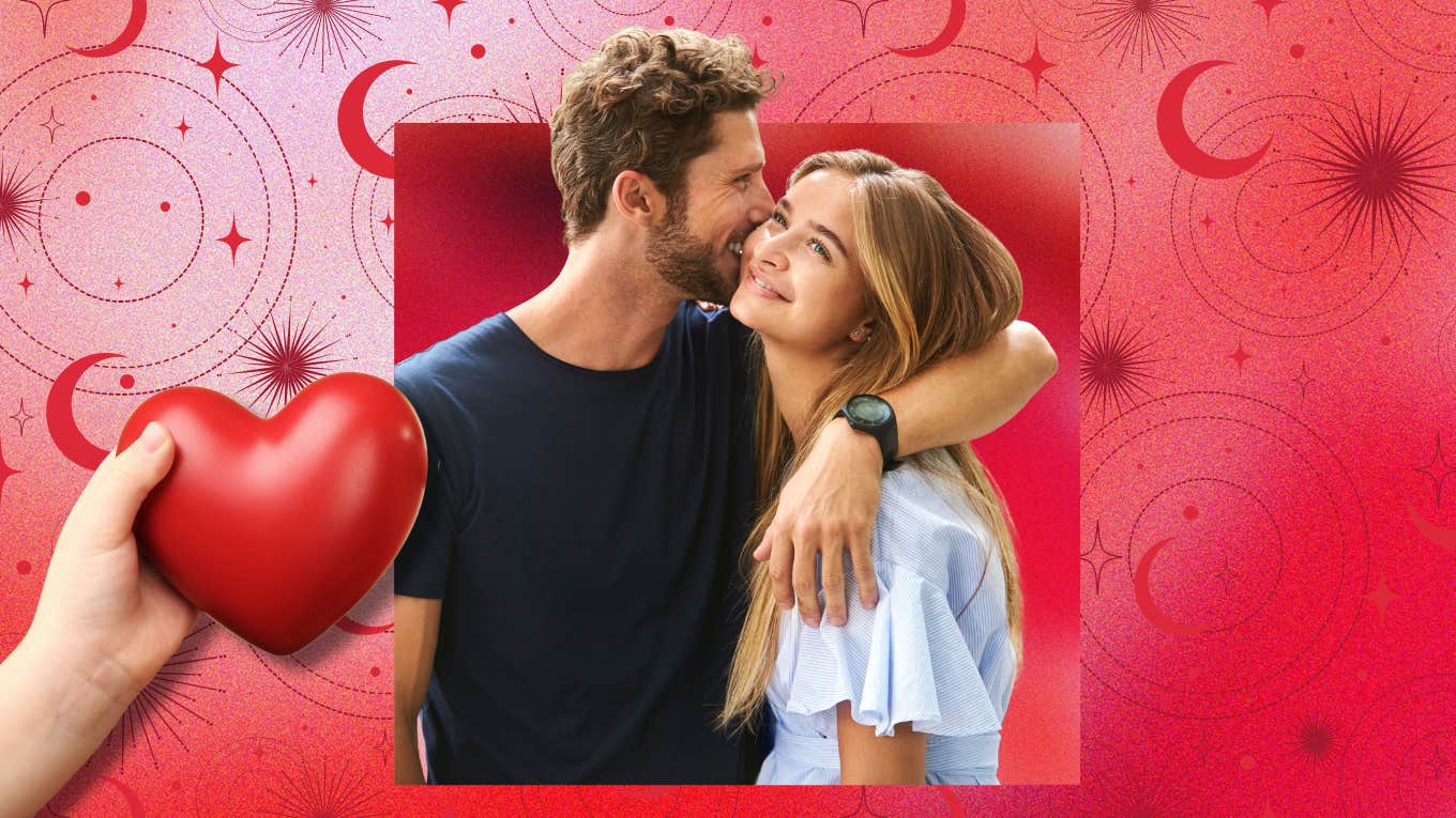 zodiac signs daily love horoscopes saturday september 20 2025