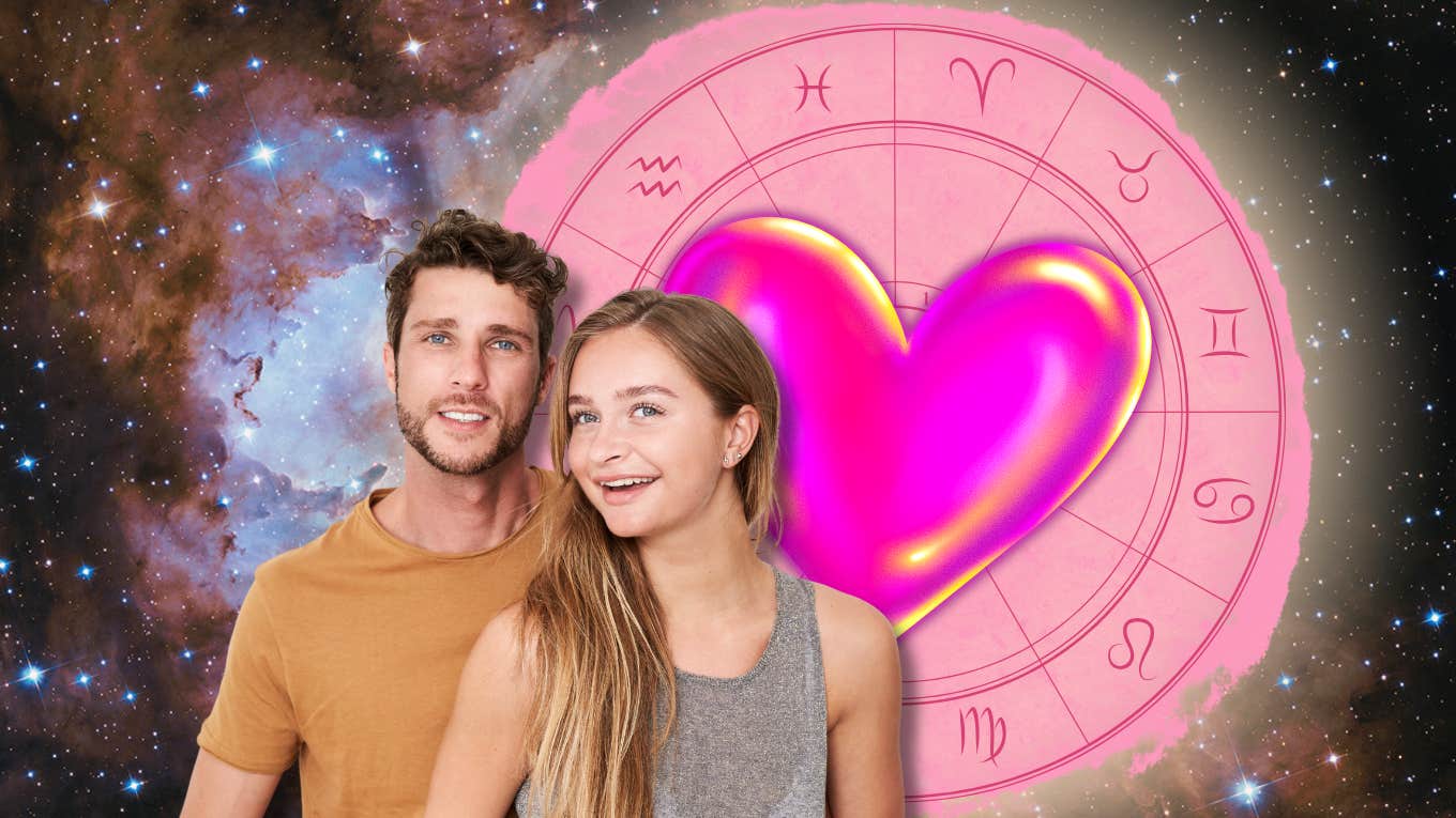 daily love horoscopes september 21 2025 daily love horoscopes september 21 2025