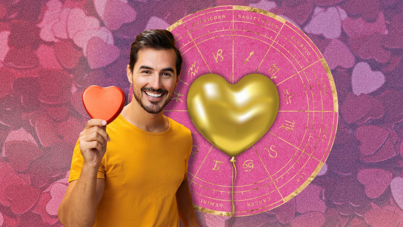 daily love horoscopes september 3 2025 daily love horoscopes september 3 2025