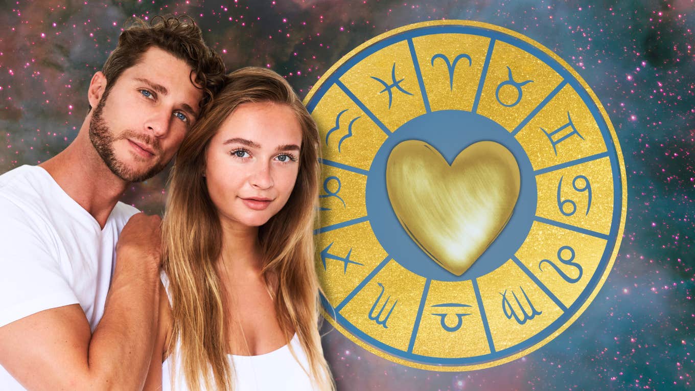 daily love horoscopes September 6 2025 daily love horoscopes September 6 2025