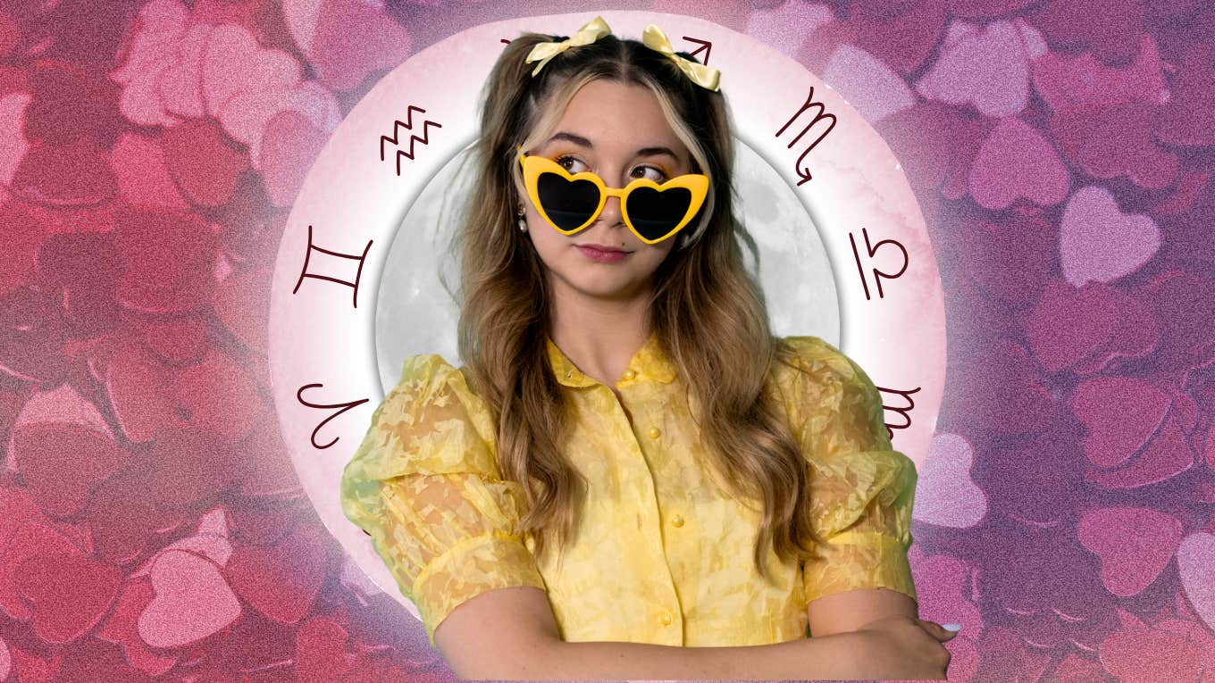 daily love horoscopes wednesday september 17 2025