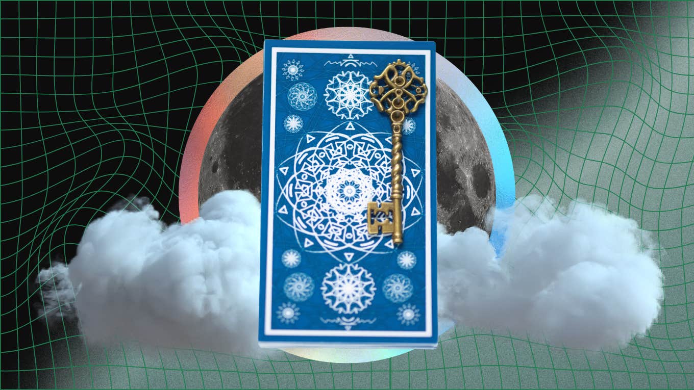 daily tarot horoscopes September 24 2025 zodiac signs daily tarot horoscopes September 24 2025 zodiac signs