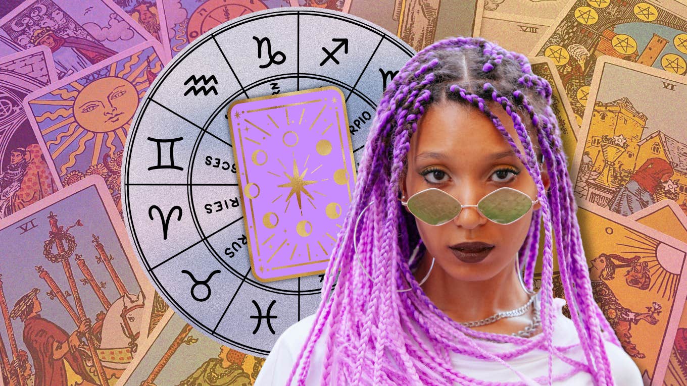 zodiac signs daily tarot horoscopes september 4 2025 zodiac signs daily tarot horoscopes september 4 2025