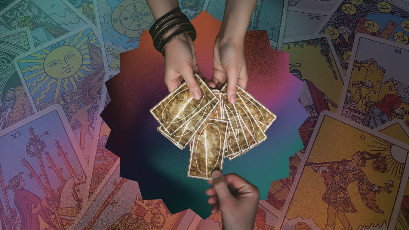 zodiac signs tarot horoscope september 8, 2025 zodiac signs tarot horoscope september 8, 2025