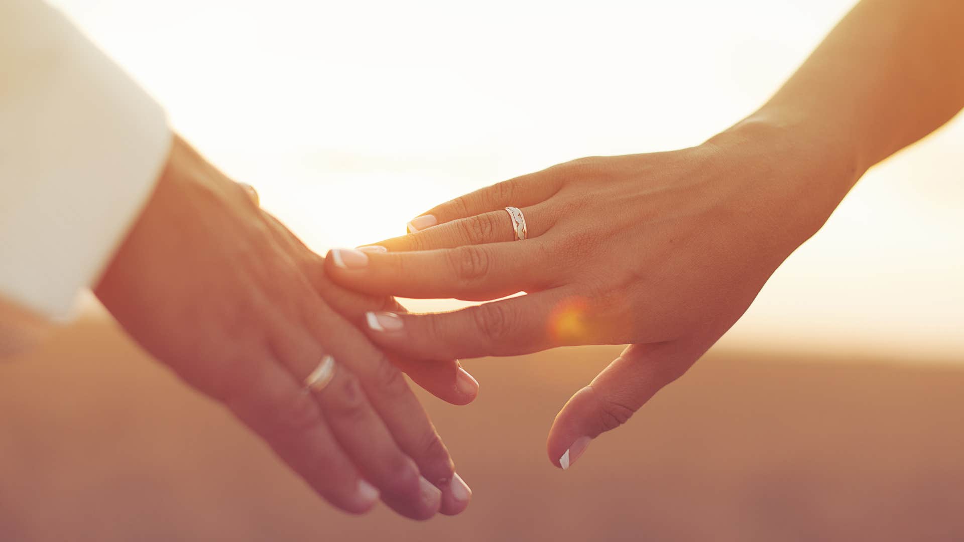 even true love without these things is not good for you commitment from both partners