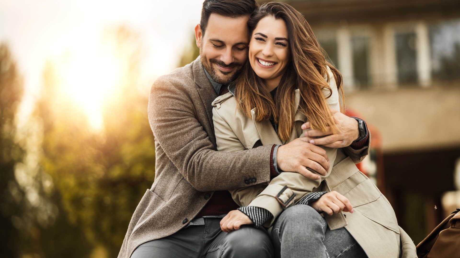 even true love without these things is not good for you honored boundaries