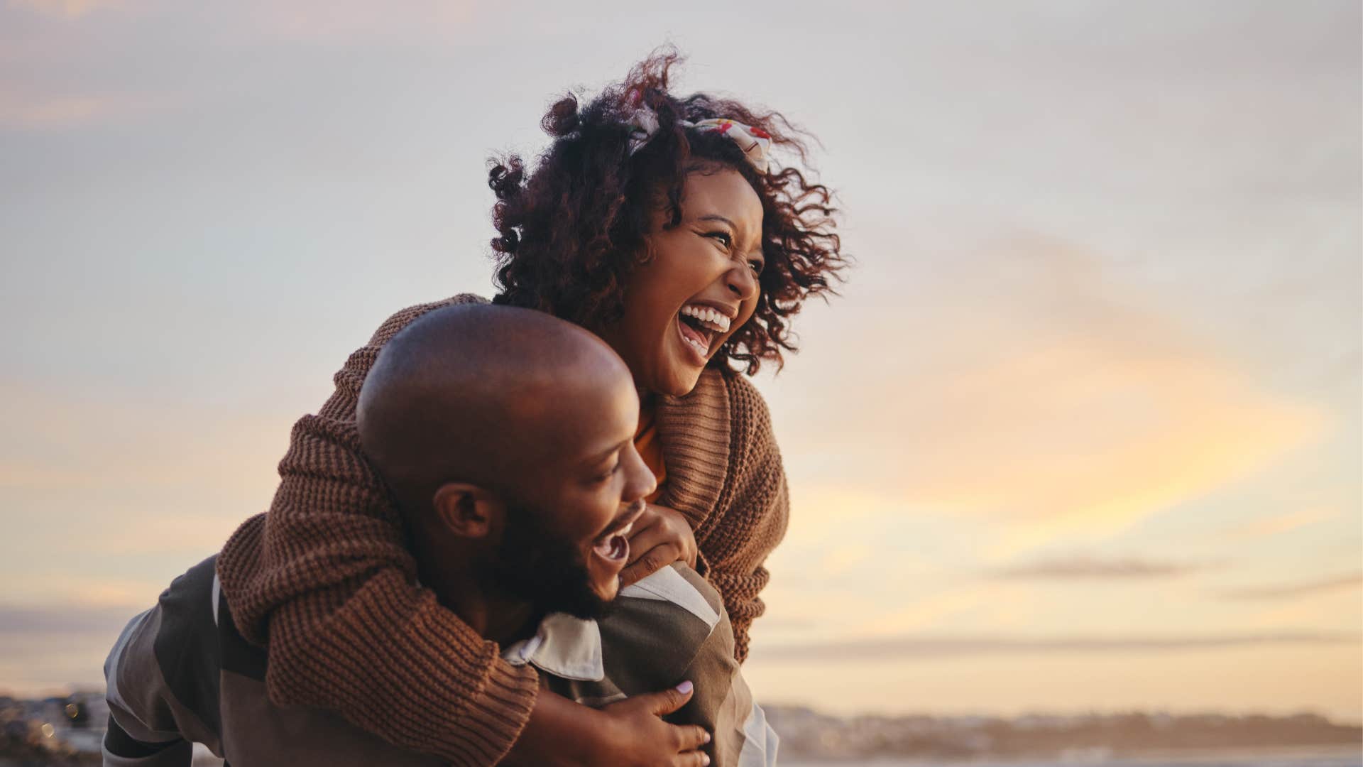 even true love without these things is not good for you presence of joy