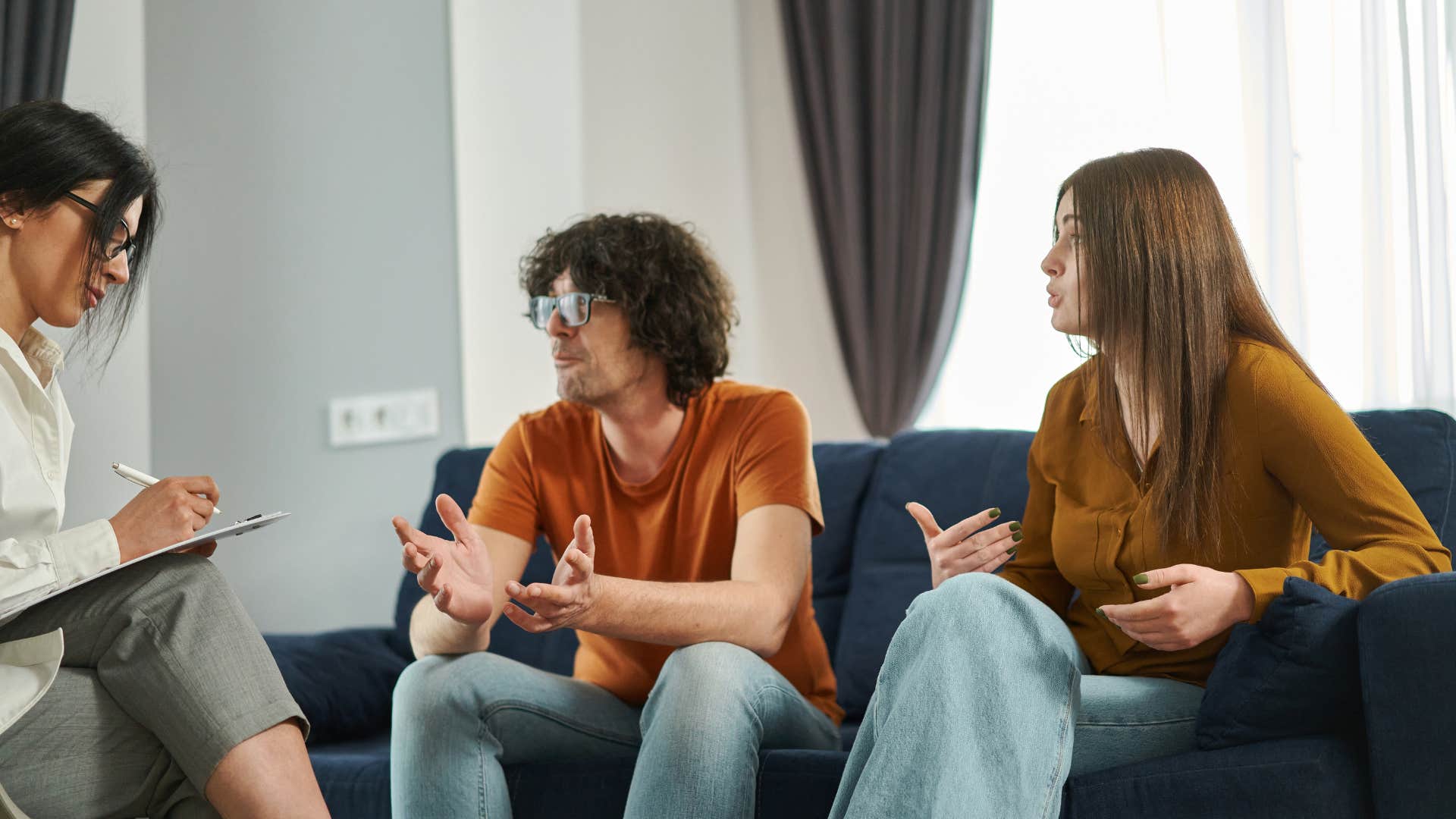 even true love without these things is not good for you resolving relationship conflicts