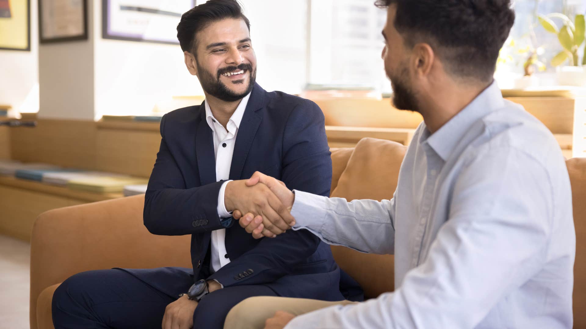 everyday behaviors that come off as rude to baby boomers and gen x ignoring proper introductions