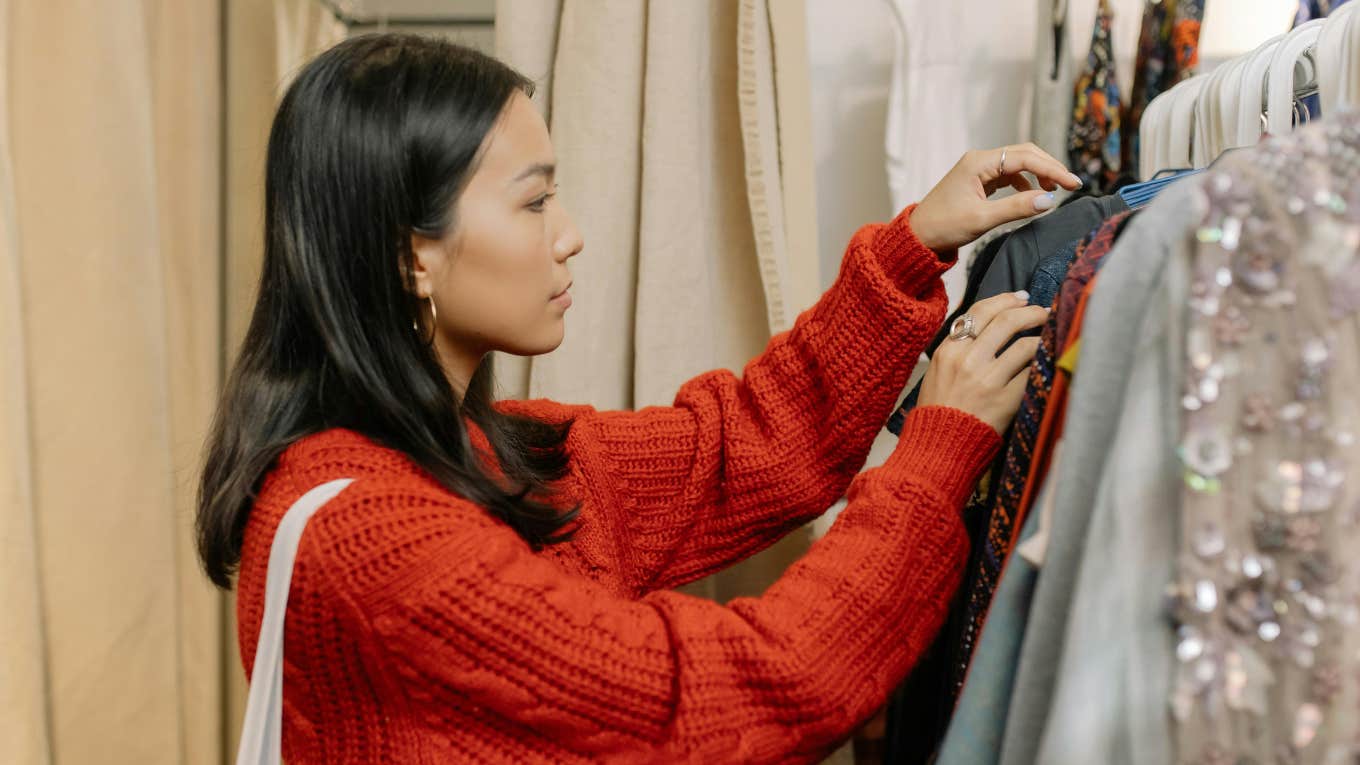 Why Experts Say October Is The Worst Month To Buy Anything