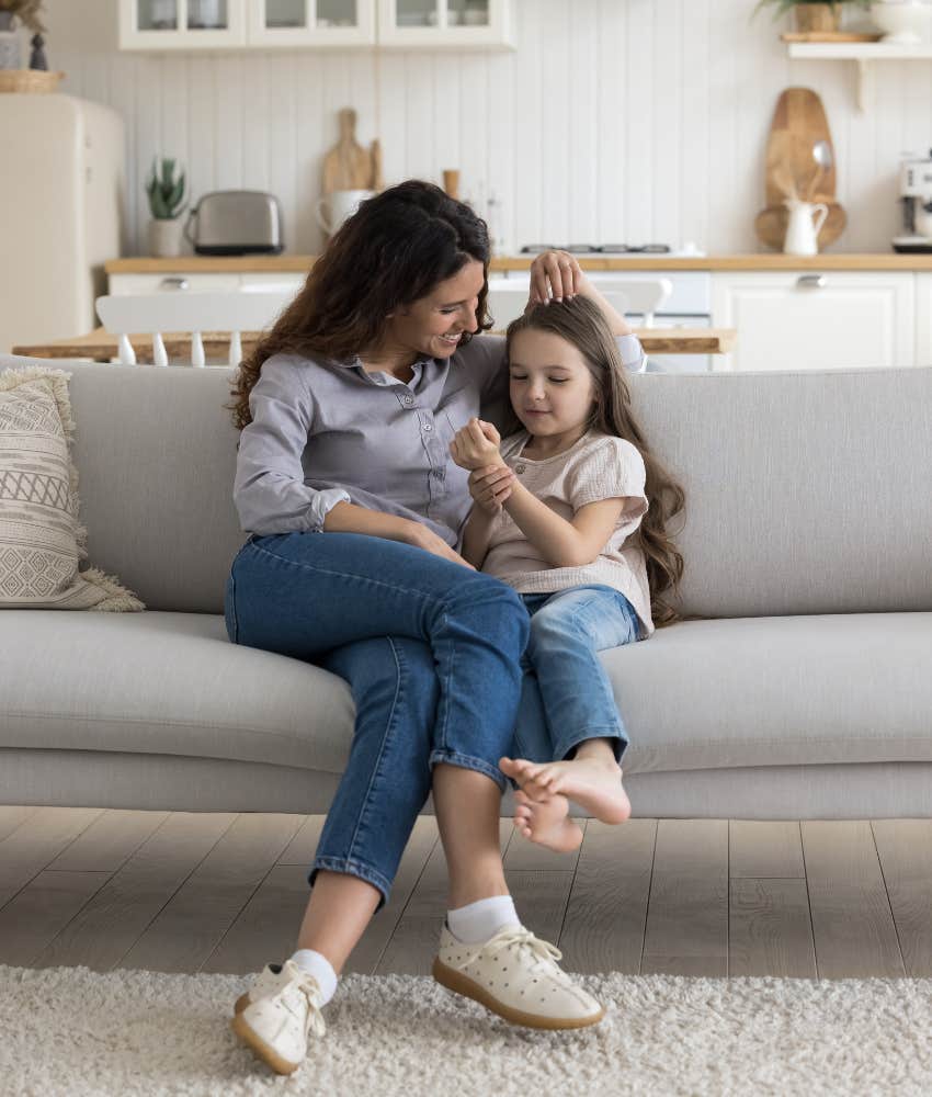 failure to pay child support can have consequences