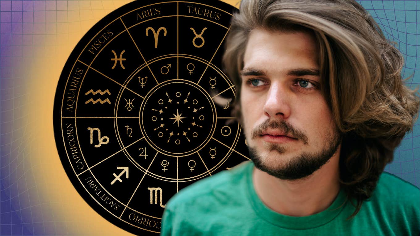 feel empty lost directionless astrologer explains when ends