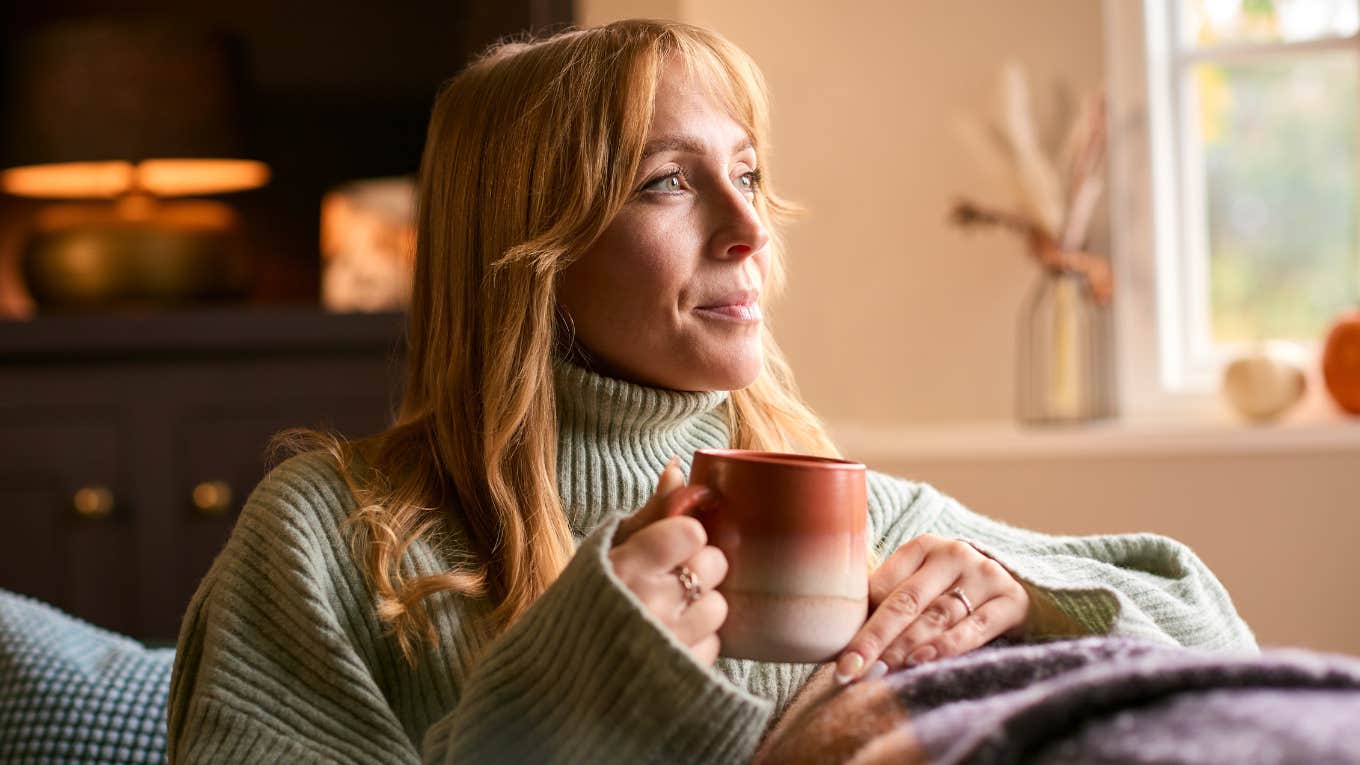 Healthy Things Smart People Do That Normal People Think Means They're Lazy