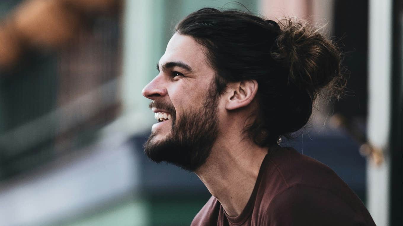 Shanna kress sex tape