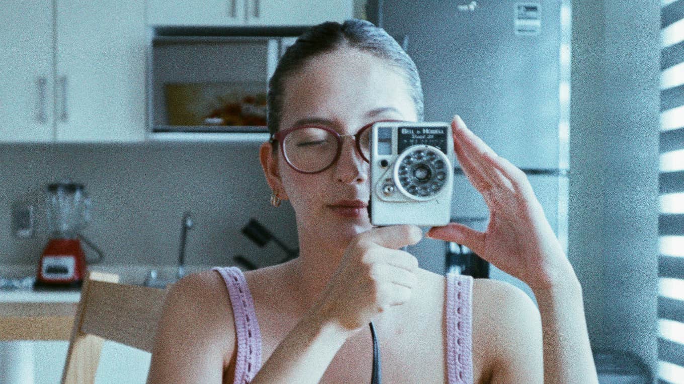 hobbies make you happier smarter hobbies make you happier smarter