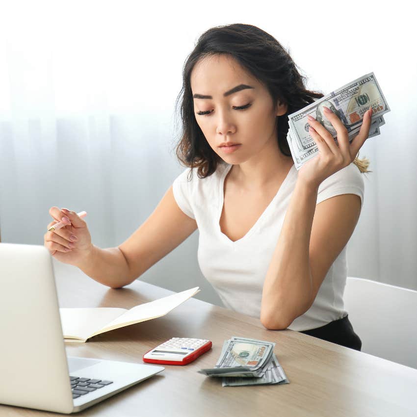 how much money have saved age 30