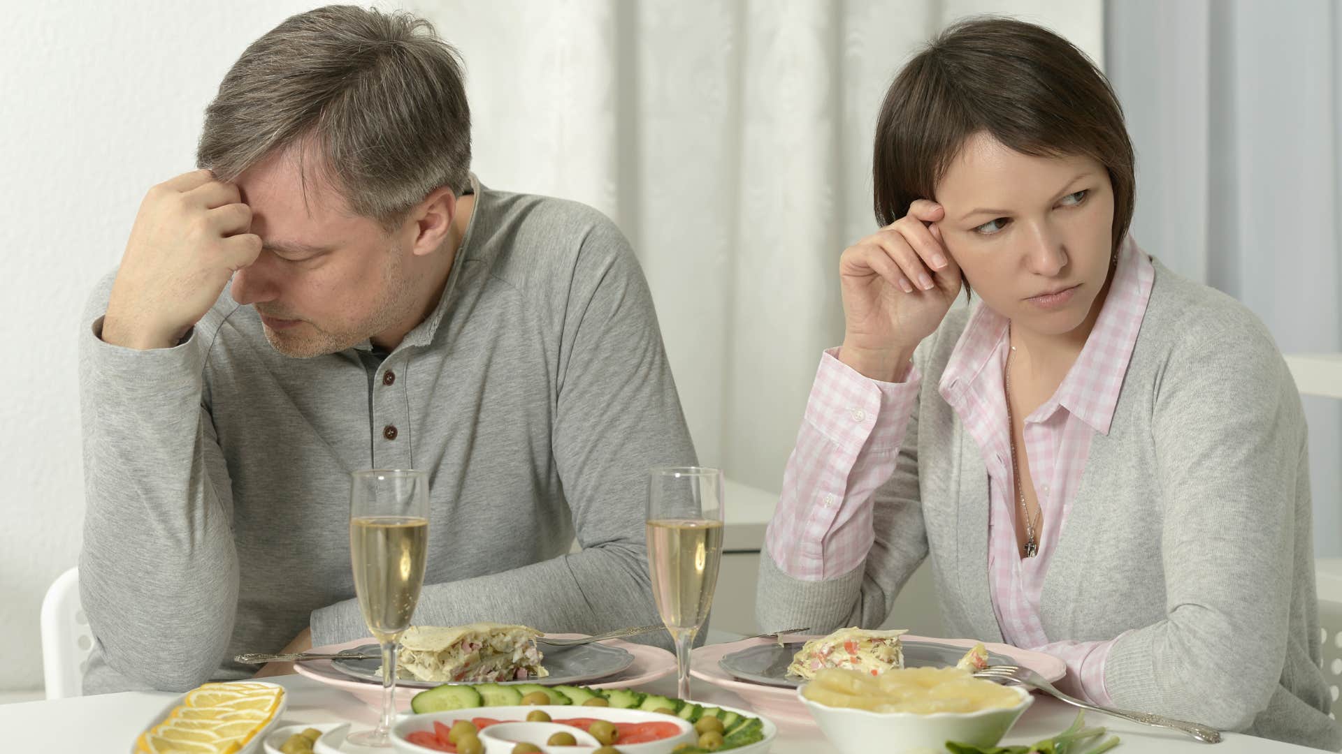 if a husband no longer loves his wife hell refuse to say these things i appreciate you