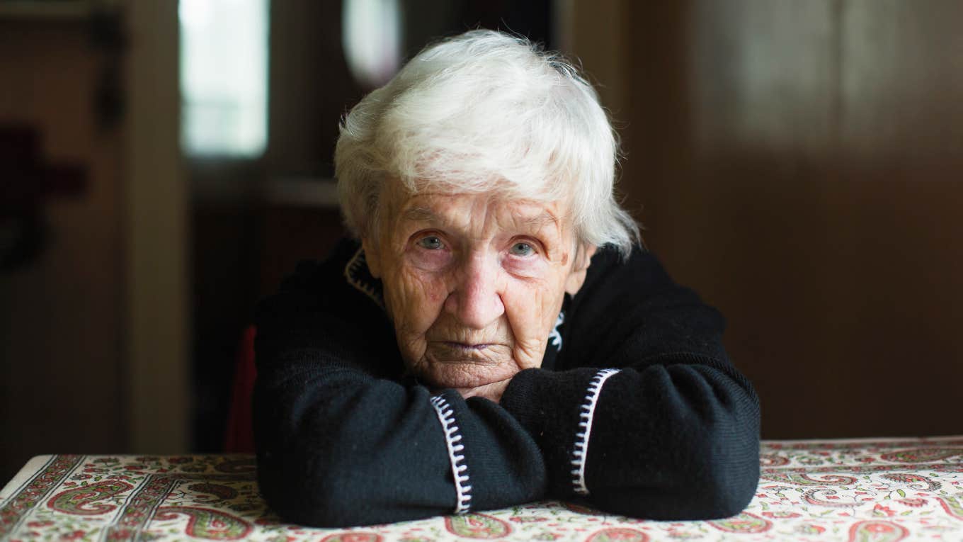  if you notice these things in your parents' house they’re lonelier than they want you to know 