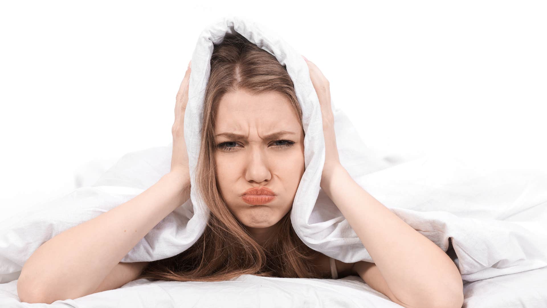 if you heard these phrases growing up, you’re definitely Gen X, ‘Bogus’