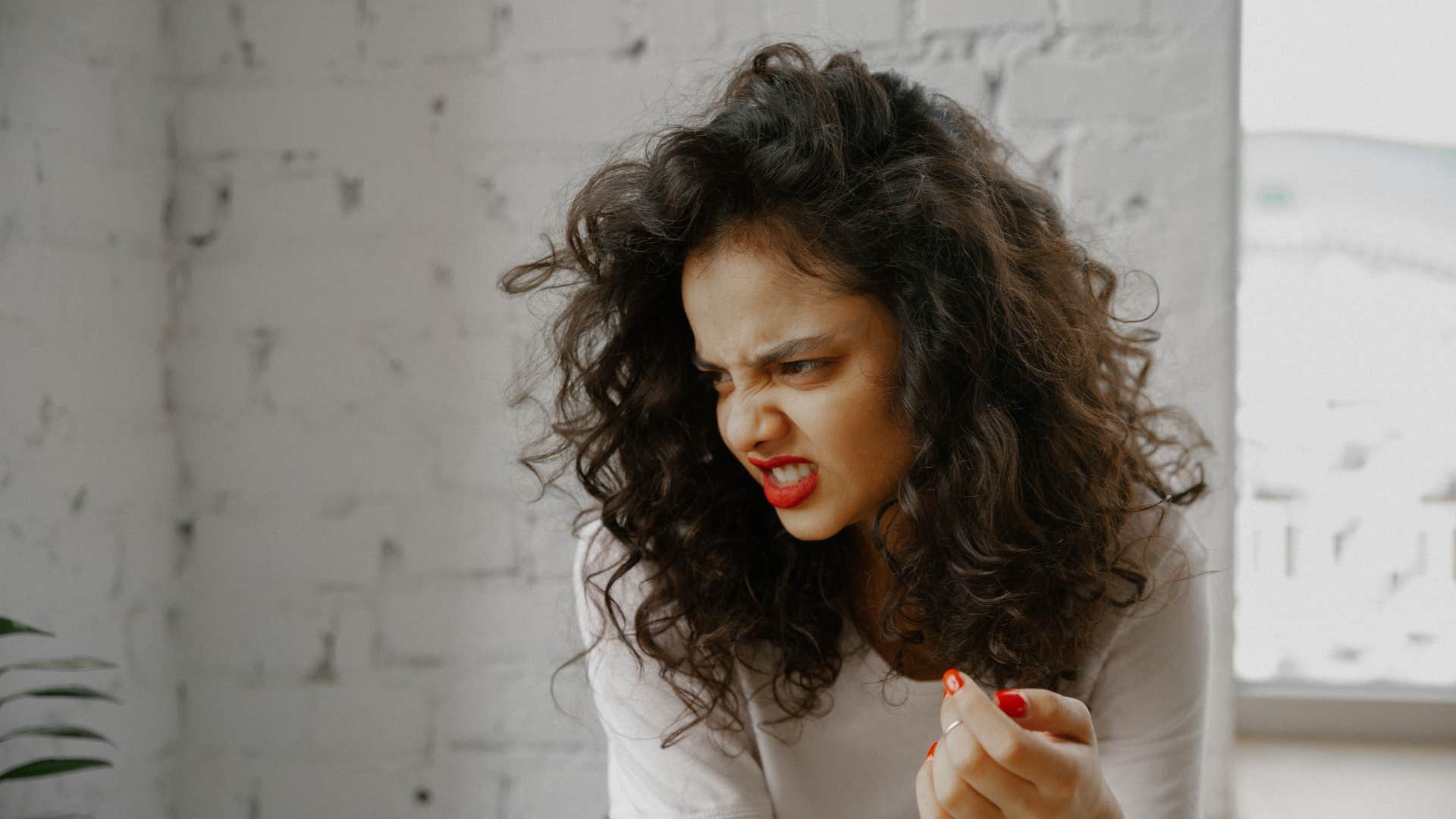if you heard these phrases growing up, you’re definitely Gen X, ‘Grody!’