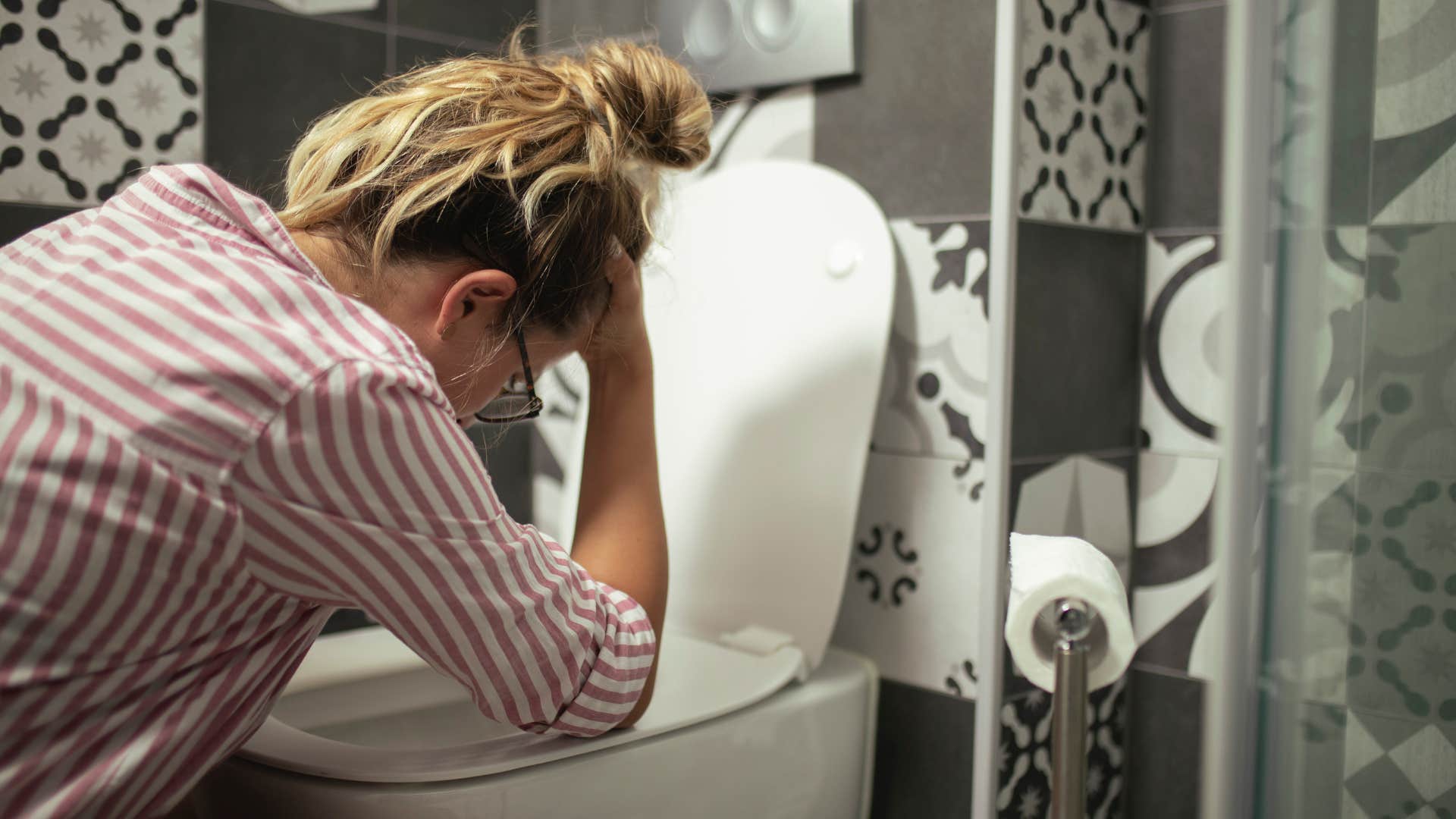 if-you-heard-these-phrases-growing-up-youre-definitely-gen-x-i-think-im-gonna-ralph 