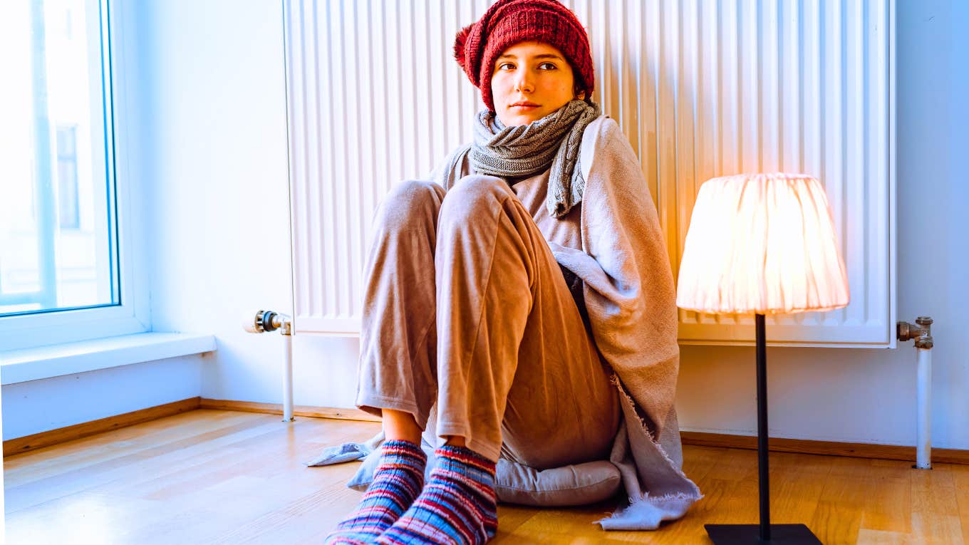 If You Notice These Habits In Someone’s Home, They’re Extremely Frugal