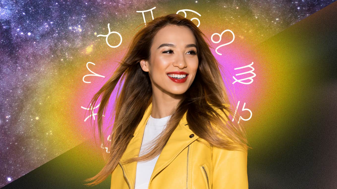 life better zodiac signs september 25 2025
