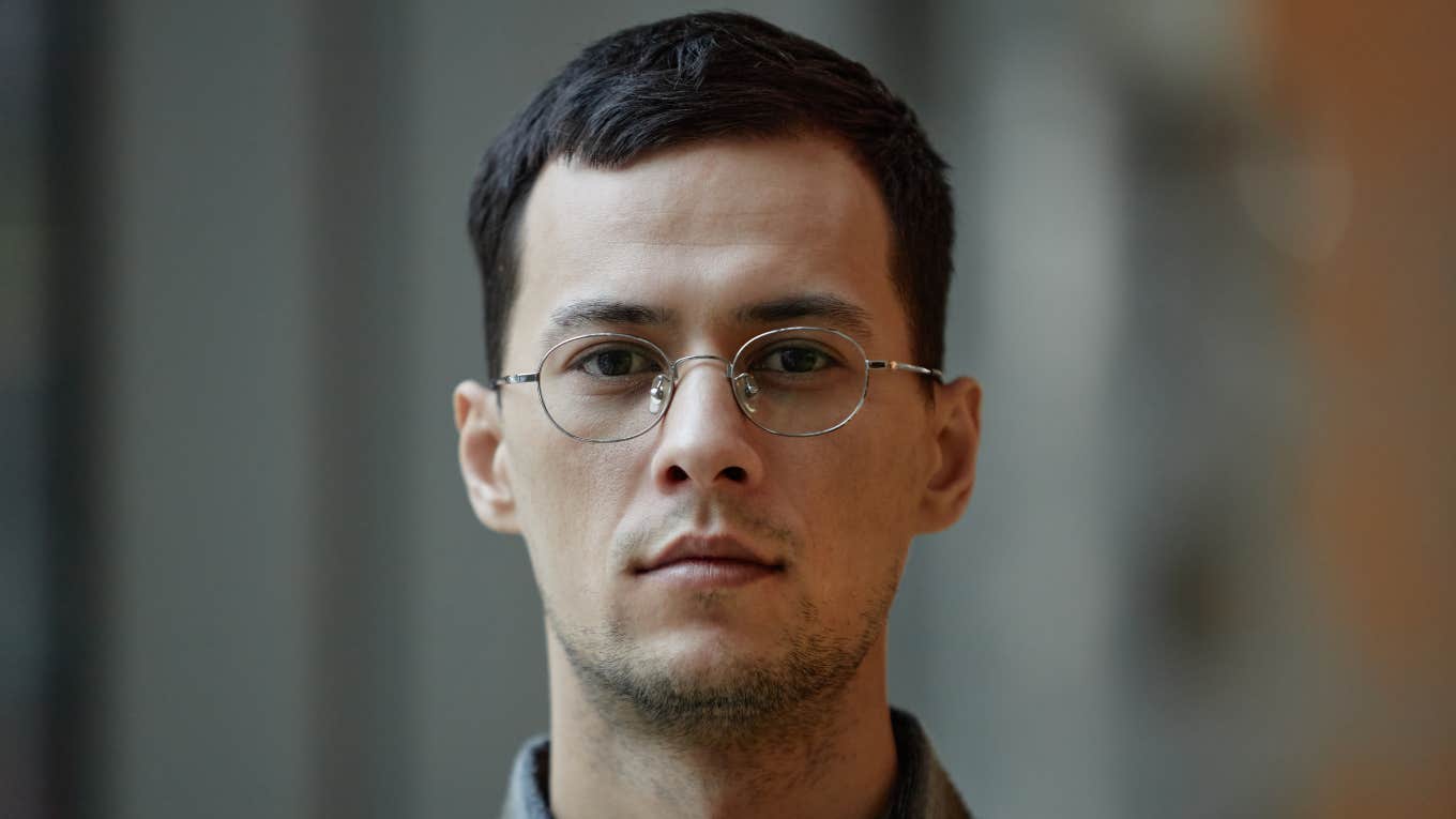 cia officer life experience reveals how successful person be