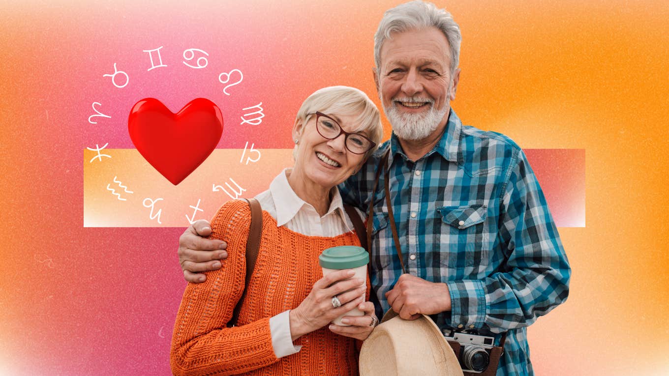 love horoscope september 4, 2025 love horoscope september 4, 2025