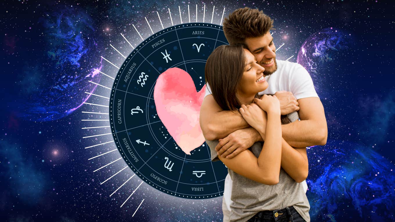 love horoscope september 5, 2025 love horoscope september 5, 2025