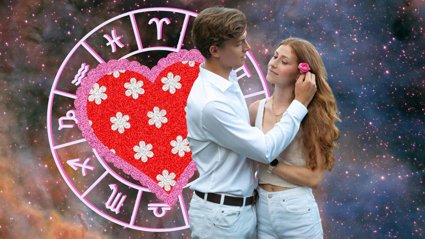 love horoscope september 28, 2025