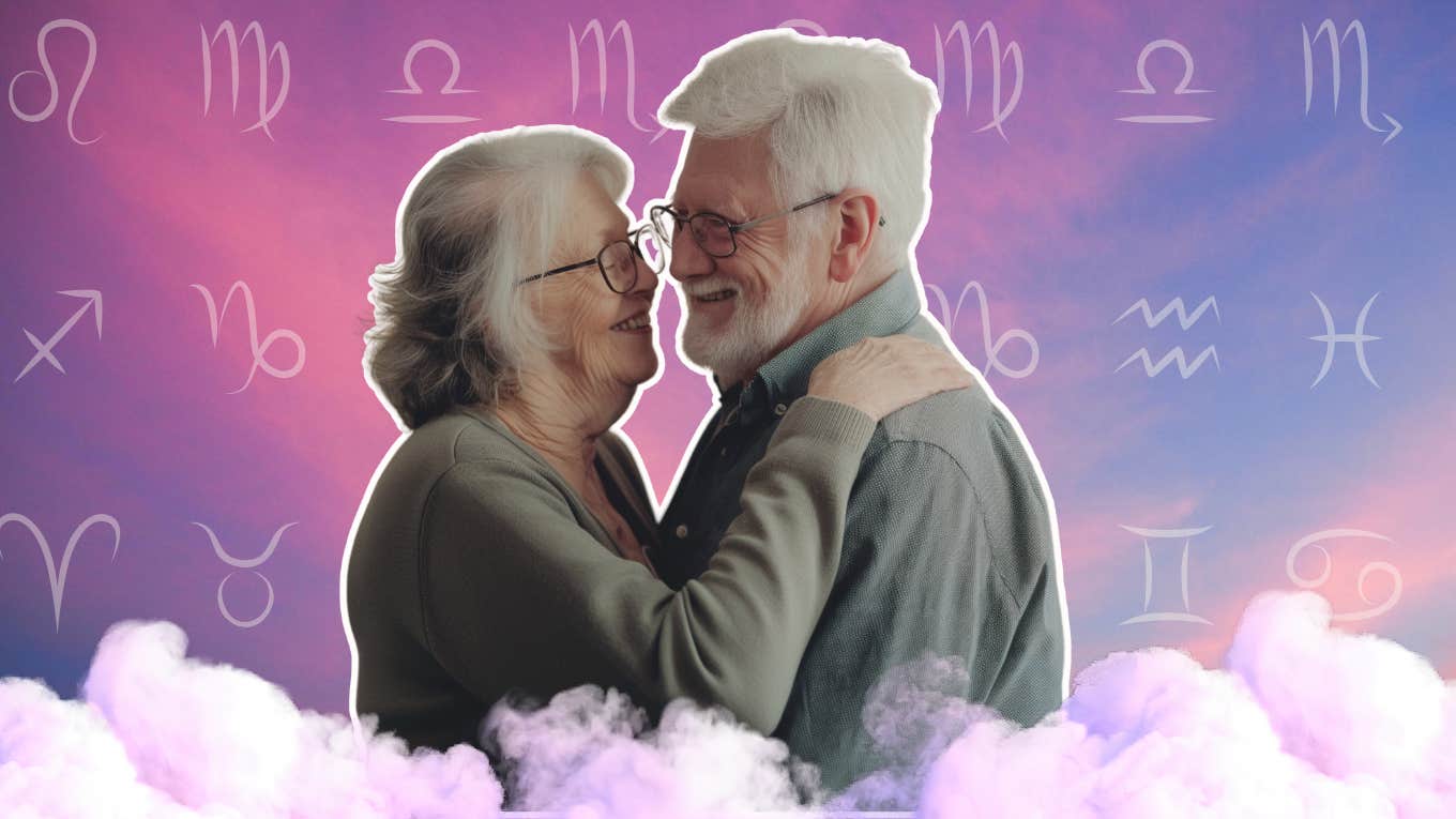 love horoscope october 2, 2025