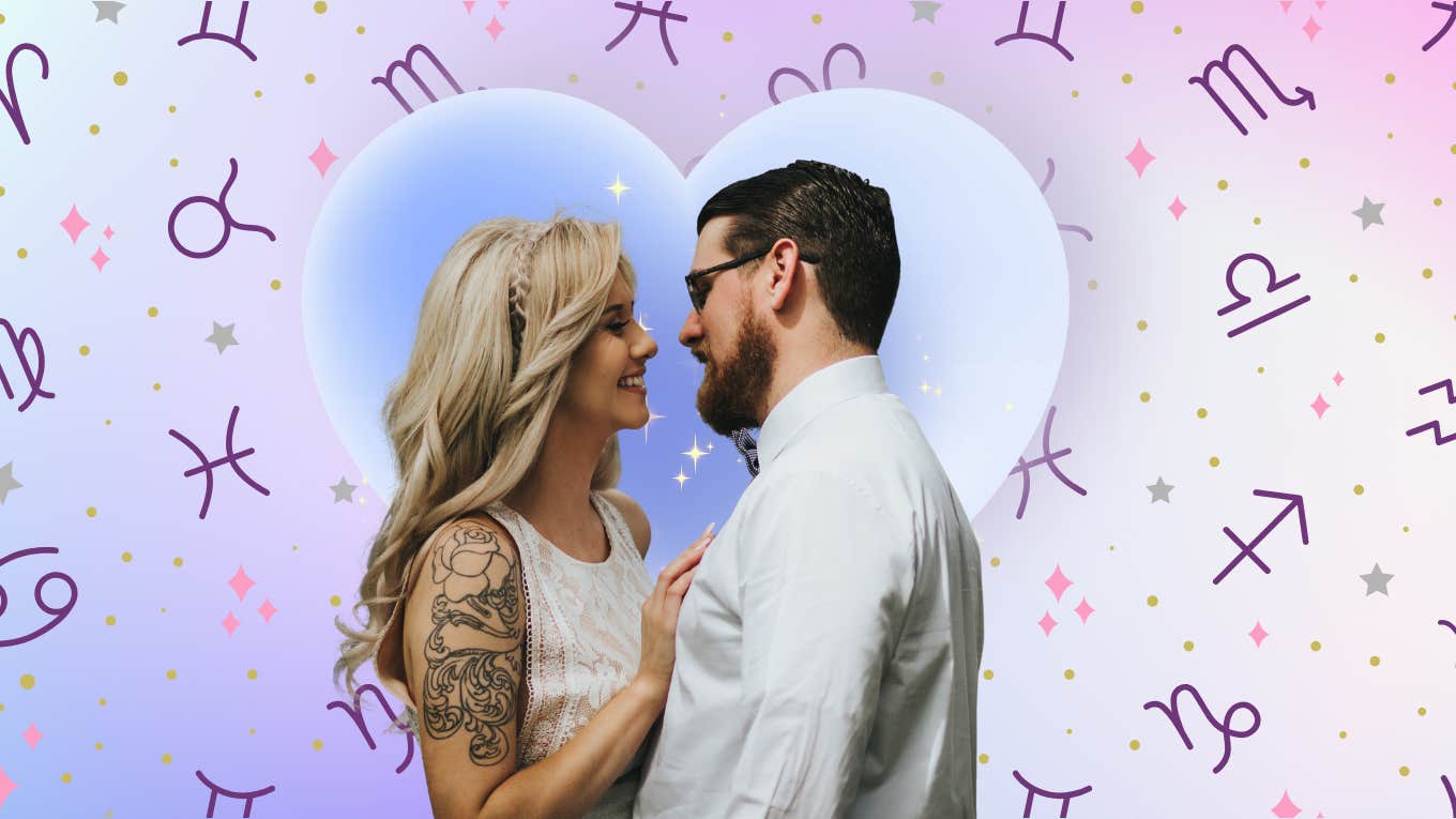 love horoscope september 11, 2025 love horoscope september 11, 2025