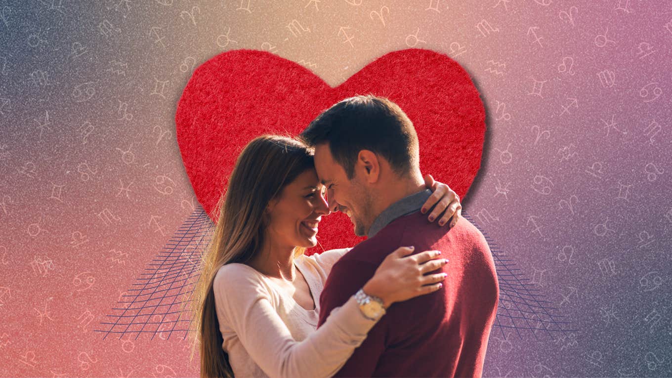 love horoscopes september 25, ,2025