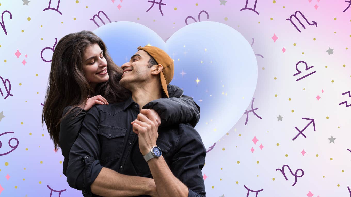 love horoscope september 9, 2025 zodiac signs love horoscope september 9, 2025 zodiac signs