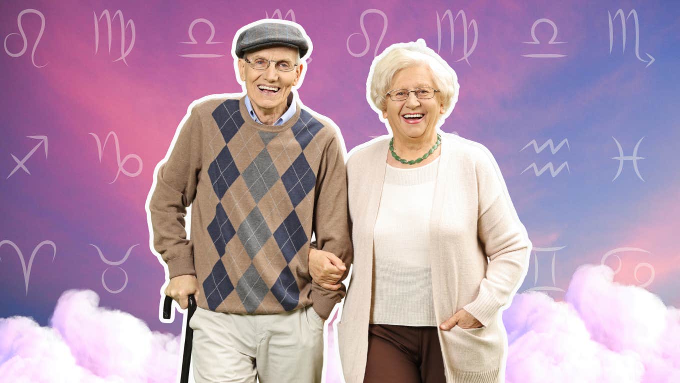 love horoscope zodiac signs september 23, 2025