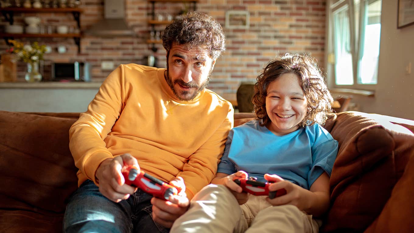 millennials who can't let go of their childhood almost always keep these random things