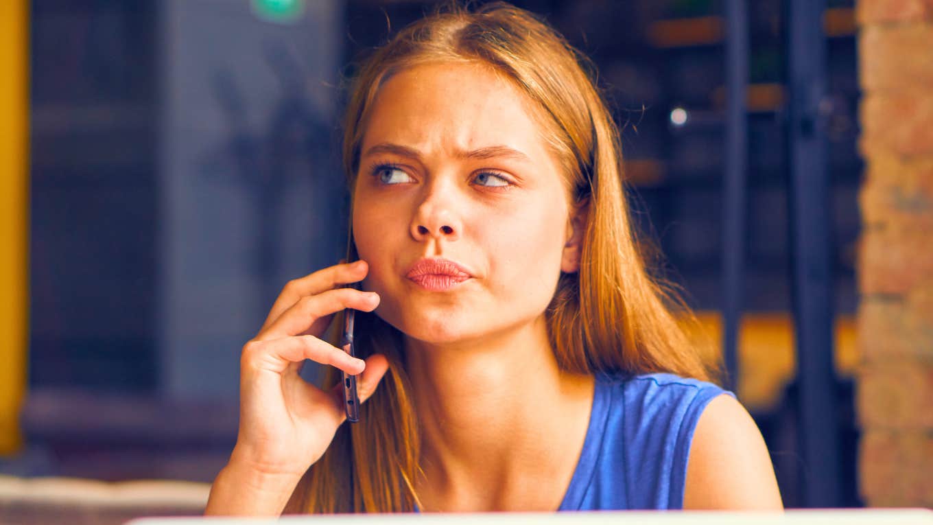 The Most Annoying Phrases In The English Language, Hands Down