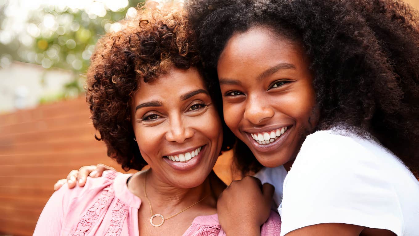 Parents Who Do These Things Raise Incredibly Respectful Kids Whether They Realize It Or Not Parent who is raising a incredibly respectful kid.